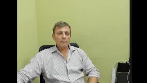 Snapshot of stacattoff chatting on September 9, 4:17 pm stacattoff online show from September 9, 4:17 pm