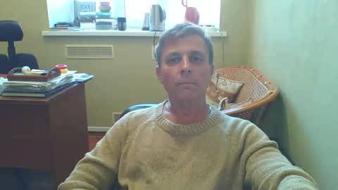 Snapshot of stacattoff chatting on September 12, 2:28 pm stacattoff online show from September 12, 2:28 pm