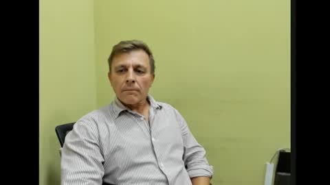 Snapshot of stacattoff chatting on September 15, 4:07 pm stacattoff online show from September 15, 4:07 pm