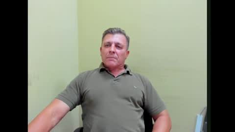 Snapshot of stacattoff chatting on September 22, 4:20 pm stacattoff online show from September 22, 4:20 pm