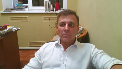 Snapshot of stacattoff chatting on September 23, 3:59 pm stacattoff online show from September 23, 3:59 pm