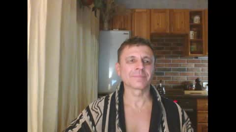 Snapshot of stacattoff chatting on October 5, 11:13 pm stacattoff online show from October 5, 11:13 pm