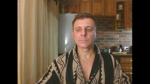 Snapshot of stacattoff chatting on October 7, 12:19 am stacattoff online show from October 7, 12:19 am