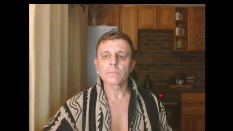 Snapshot of stacattoff chatting on October 7, 11:24 pm stacattoff online show from October 7, 11:24 pm