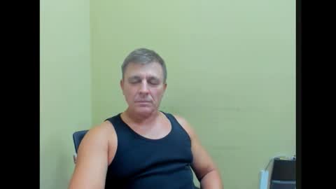 Snapshot of stacattoff chatting on October 8, 4:59 pm stacattoff online show from October 8, 4:59 pm