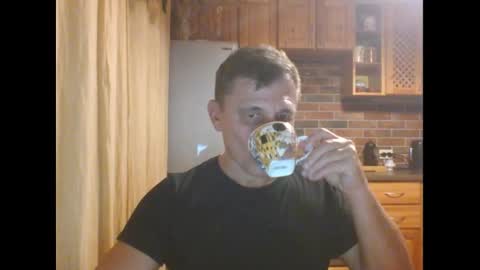 Snapshot of stacattoff chatting on October 11, 10:41 pm stacattoff online show from October 11, 10:41 pm