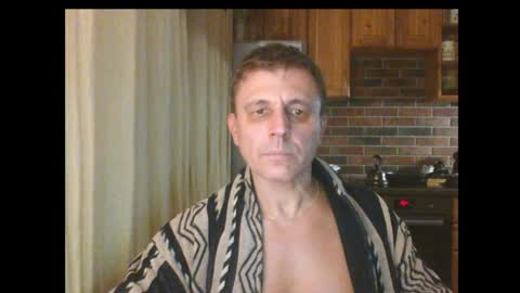 Snapshot of stacattoff chatting on October 13, 11:27 pm stacattoff online show from October 13, 11:27 pm