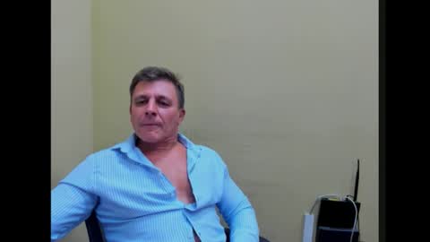 Snapshot of stacattoff chatting on October 17, 3:58 pm stacattoff online show from October 17, 3:58 pm