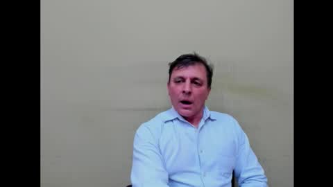 stacattoff online show from February 25, 4:38 pm