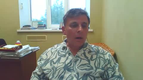 Snapshot of stacattoff chatting on May 25, 4:57 pm stacattoff online show from May 25, 4:57 pm