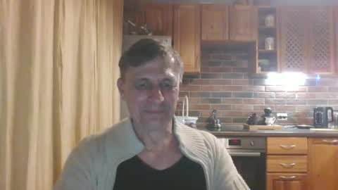 Snapshot of stacattoff chatting on May 26, 10:17 pm stacattoff online show from May 26, 10:17 pm