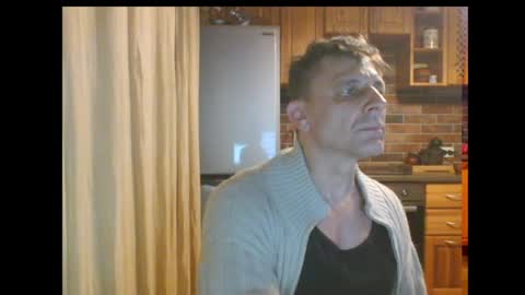 Snapshot of stacattoff chatting on May 27, 11:13 pm stacattoff online show from May 27, 11:13 pm