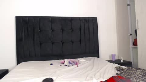 stacey_jaxn online show from February 28, 8:54 pm