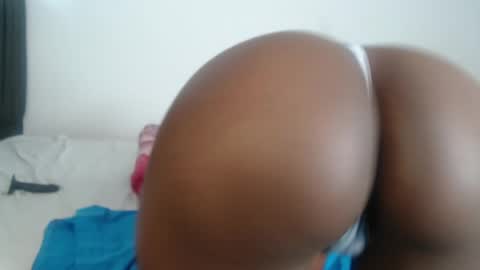 stacey_jaxn online show from May 6, 8:52 am