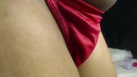 stacey_jaxn online show from May 10, 7:19 pm