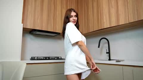 Stacey online show from December 13, 8:47 pm