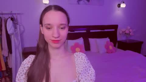 StaceyCutie online show from February 20, 5:46 pm