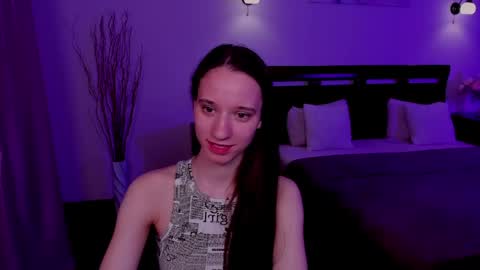 StaceyCutie online show from May 7, 6:02 pm