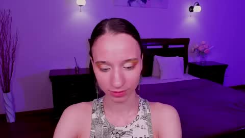 StaceyCutie online show from May 22, 6:46 pm