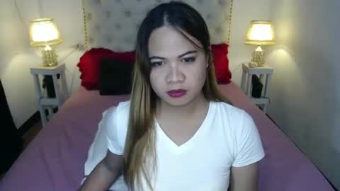 Snapshot of staceyhard018 chatting on April 29, 2:54 pm STACEY online show from April 29, 2:54 pm
