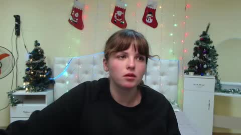 Stacey online show from January 4, 7:13 am