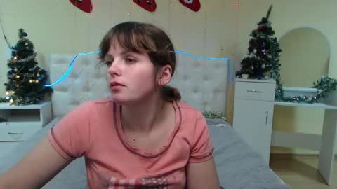 Stacey online show from January 4, 10:16 am