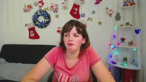 Stacey online show from January 5, 1:58 pm