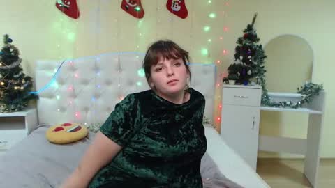 Stacey online show from January 8, 9:53 am