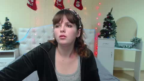 Stacey online show from January 13, 6:49 am