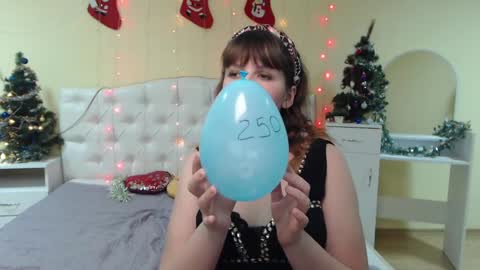 Stacey online show from January 13, 12:56 pm