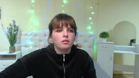 Stacey online show from January 15, 6:54 am