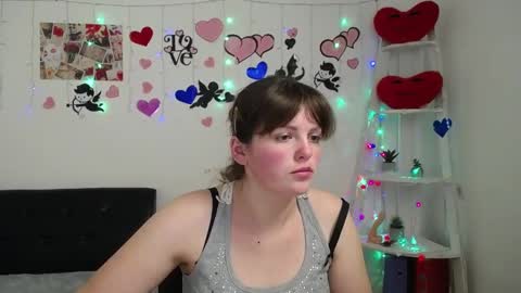 Stacey online show from February 16, 6:32 am