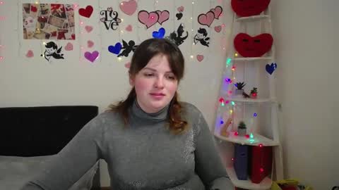 Stacey online show from February 18, 6:37 am