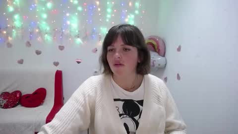 Snapshot of staceylex chatting on September 20, 5:41 am Stacey online show from September 20, 5:41 am