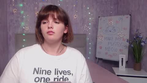 Snapshot of staceylex chatting on September 26, 6:23 pm Stacey online show from September 26, 6:23 pm