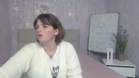 Snapshot of staceylex chatting on October 8, 6:11 am Stacey online show from October 8, 6:11 am