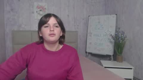 Snapshot of staceylex chatting on October 9, 5:38 am Stacey online show from October 9, 5:38 am