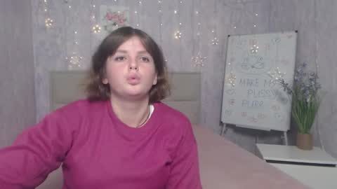 Snapshot of staceylex chatting on October 10, 5:50 am Stacey online show from October 10, 5:50 am