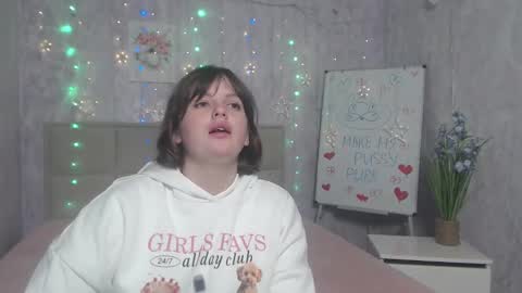 Snapshot of staceylex chatting on October 14, 5:41 am Stacey online show from October 14, 5:41 am