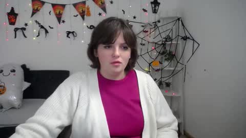 Snapshot of staceylex chatting on October 22, 5:41 am Stacey online show from October 22, 5:41 am