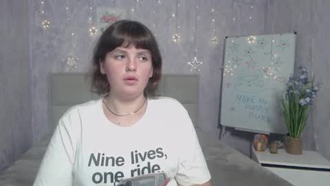 Stacey online show from November 11, 6:35 am