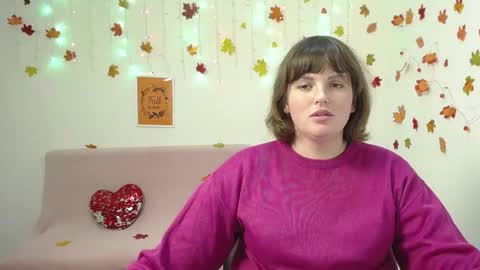 Stacey online show from November 12, 7:31 am