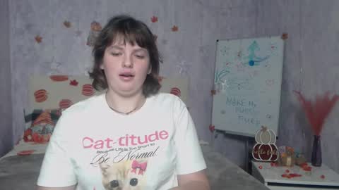 Stacey online show from November 30, 6:50 am