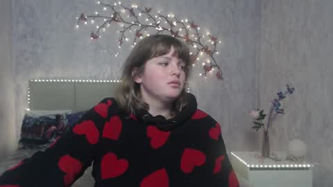 Stacey online show from March 6, 7:05 am