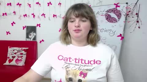 Stacey online show from March 13, 6:42 am