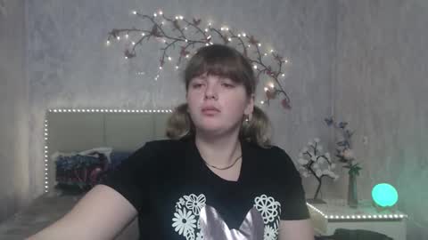 Stacey online show from March 23, 7:01 am