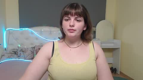 Stacey online show from May 4, 5:36 am