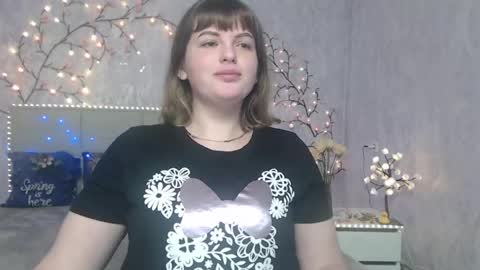 Stacey online show from May 5, 5:48 am