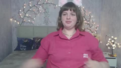 Stacey online show from May 7, 6:08 am