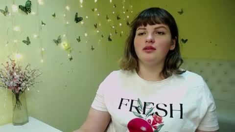 Stacey online show from May 10, 5:12 am